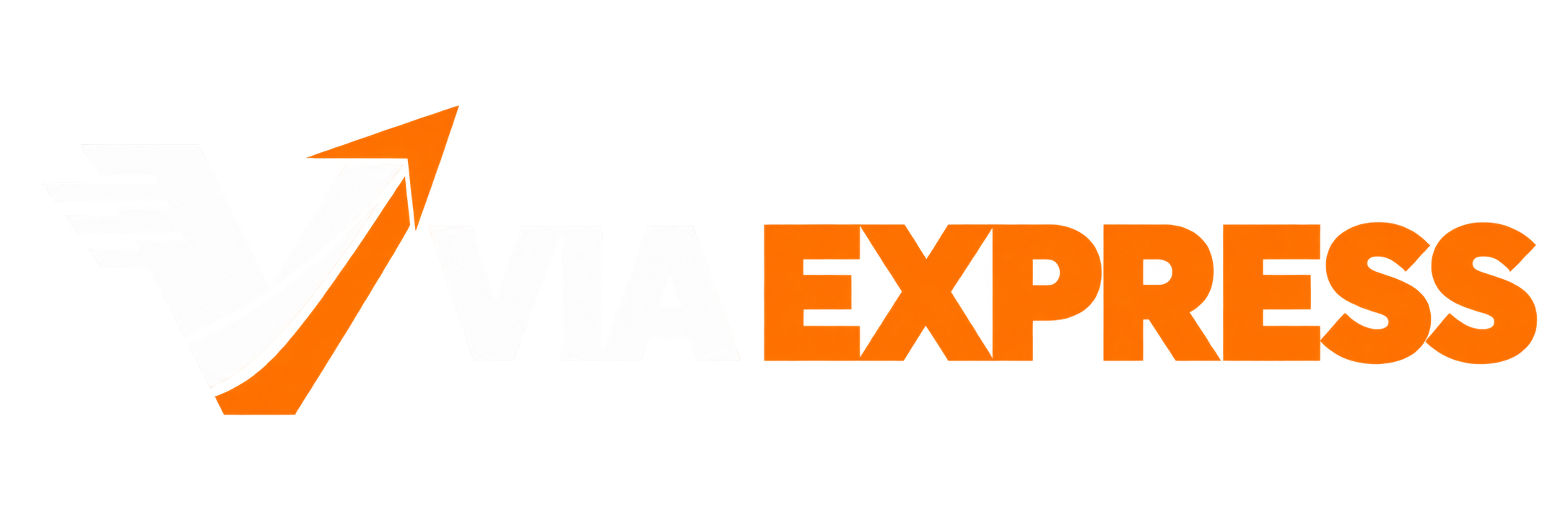 VIA EXPRESS